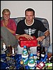 Mein Geburtstag 2005 (1).JPG