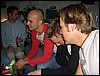 Mein Geburtstag 2005 (10).JPG