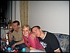 Mein Geburtstag 2005 (14).JPG