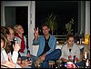 Mein Geburtstag 2005 (15).JPG