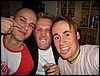 Mein Geburtstag 2005 (18).JPG