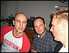 Mein Geburtstag 2005 (2).JPG