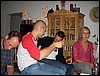 Mein Geburtstag 2005 (20).JPG