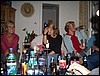 Mein Geburtstag 2005 (21).JPG