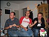 Mein Geburtstag 2005 (23).JPG