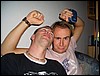 Mein Geburtstag 2005 (25).JPG