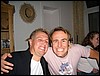 Mein Geburtstag 2005 (3).JPG