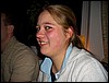 Mein Geburtstag 2005 (30).JPG