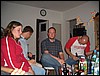 Mein Geburtstag 2005 (31).JPG