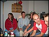 Mein Geburtstag 2005 (32).JPG