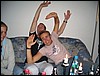 Mein Geburtstag 2005 (33).JPG