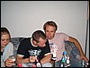 Mein Geburtstag 2005 (35).JPG