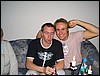 Mein Geburtstag 2005 (36).JPG