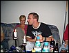 Mein Geburtstag 2005 (4).JPG