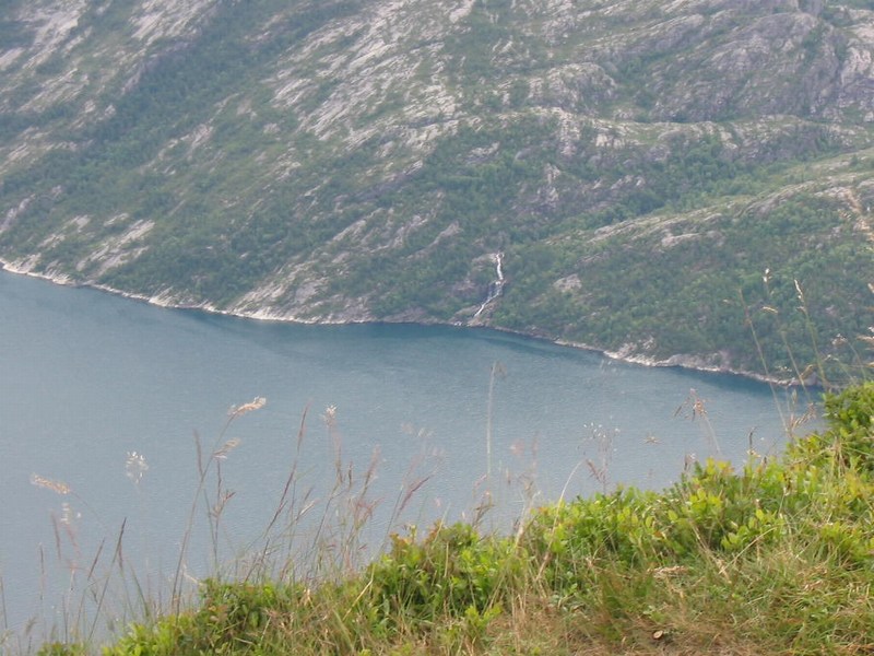 Norwegen2004 (21).JPG