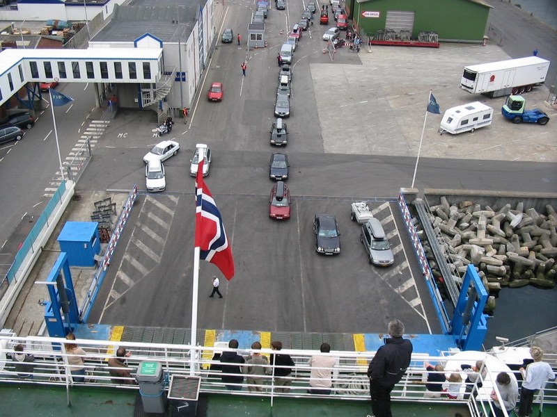 Norwegen2004.JPG