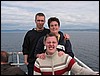 Norwegen2004 (1).JPG