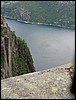 Norwegen2004 (11).JPG