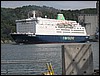 Norwegen2004 (111).JPG