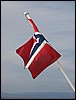 Norwegen2004 (114).JPG