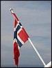 Norwegen2004 (115).JPG