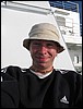 Norwegen2004 (117).JPG