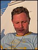 Norwegen2004 (118).JPG