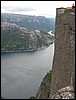 Norwegen2004 (12).JPG