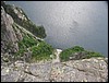 Norwegen2004 (16).JPG