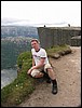 Norwegen2004 (17).JPG