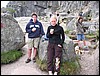 Norwegen2004 (19).JPG