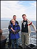 Norwegen2004 (2).JPG