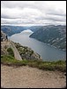 Norwegen2004 (20).JPG