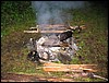 Norwegen2004 (71).JPG