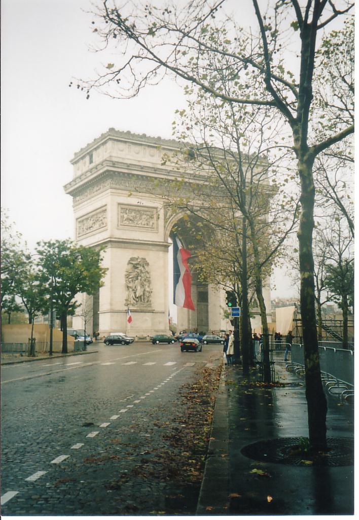 LArc de Triomphe.JPG