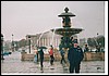 Danny auf dem Place de la Concorde 1.JPG