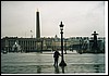 Danny auf dem Place de la Concorde 2.JPG
