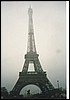 Eiffelturm 1.JPG