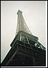 Eiffelturm 2.JPG