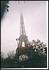 Eiffelturm 3.JPG