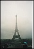 Eiffelturm in seiner vollen Pracht.JPG