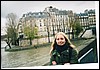 Kristina auf der Ile de la Cit.JPG