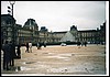 Louvre 1.JPG