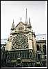 Notre Dame 2.JPG