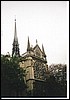 Notre Dame 3.JPG