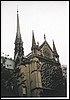 Notre Dame 4.JPG