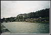 Seine Fahrt 4.JPG