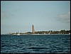 Bild0271.jpg
