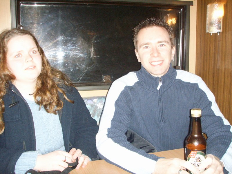 Silvester-Berlin2005 (38).JPG