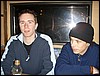 Silvester-Berlin2005 (10).JPG